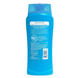 Finesse - Self Adjusting 2 in 1 Texture Enhancing Shampoo and Unisex Conditioner - 13 Oz - 6 Pack