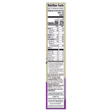 Annie’s Organic Shells & White Cheddar Macaroni & Cheese – 6 oz – 12 Pack
