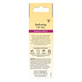 Burt's Bees Passion Fruit Hydrating Lip Oil - 32 Pack