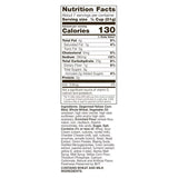 Chex Mix Cheddar Savory Snack Mix - 8oz - 12 Pack
