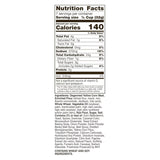 Chex Mix Traditional Original Recipe Snack Mix - 8oz - 12 Pack