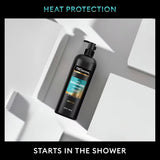 Tresemme - Pro Solutions Anti-Breakage Vitamin Blend Shampoo - 28 Oz - 6 Pack - 40 cases pallet