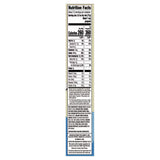 Annie's Organic Classic Macaroni & Cheese - 6 oz - 12 Pack