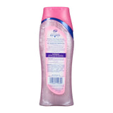 Dial Body Wash Silk & Magnolia – 16 fl oz – 6 Pack - 50 cases pallet