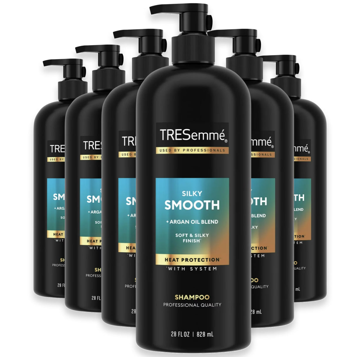 Laritelle Organic Anti-Thinning Shampoo | Fortifying, Strengthening & Rejuvenating | Prevents Hair Loss and Shedding, Promotes New Hair Growth | Ayurvedic Herbs, Lavender, Ginger, Rosemary