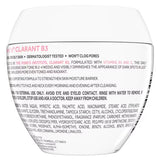 POND'S Clarant B3 Normal to Oily Skin Moisturizer - 7 oz - 12 Pack