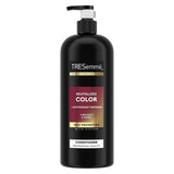 TRESemmé Color Revitalize Conditioner – 28 oz – 6 Pack
