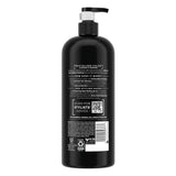 TRESemmé Color Revitalize Conditioner – 28 oz – 6 Pack