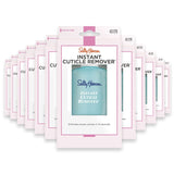 Sally Hansen Instant Cuticle Remover - 1oz - 48 Pack