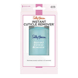 Sally Hansen Instant Cuticle Remover - 1oz - 48 Pack