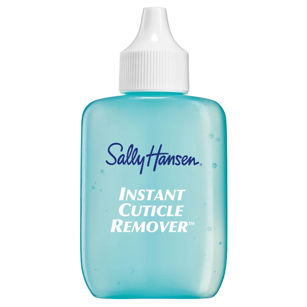 Sally Hansen Instant Cuticle Remover - 1oz - 48 Pack
