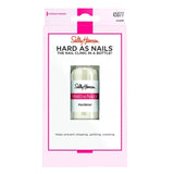 Sally Hansen Hard As Nails Clear - 0.45oz - 48 Pack