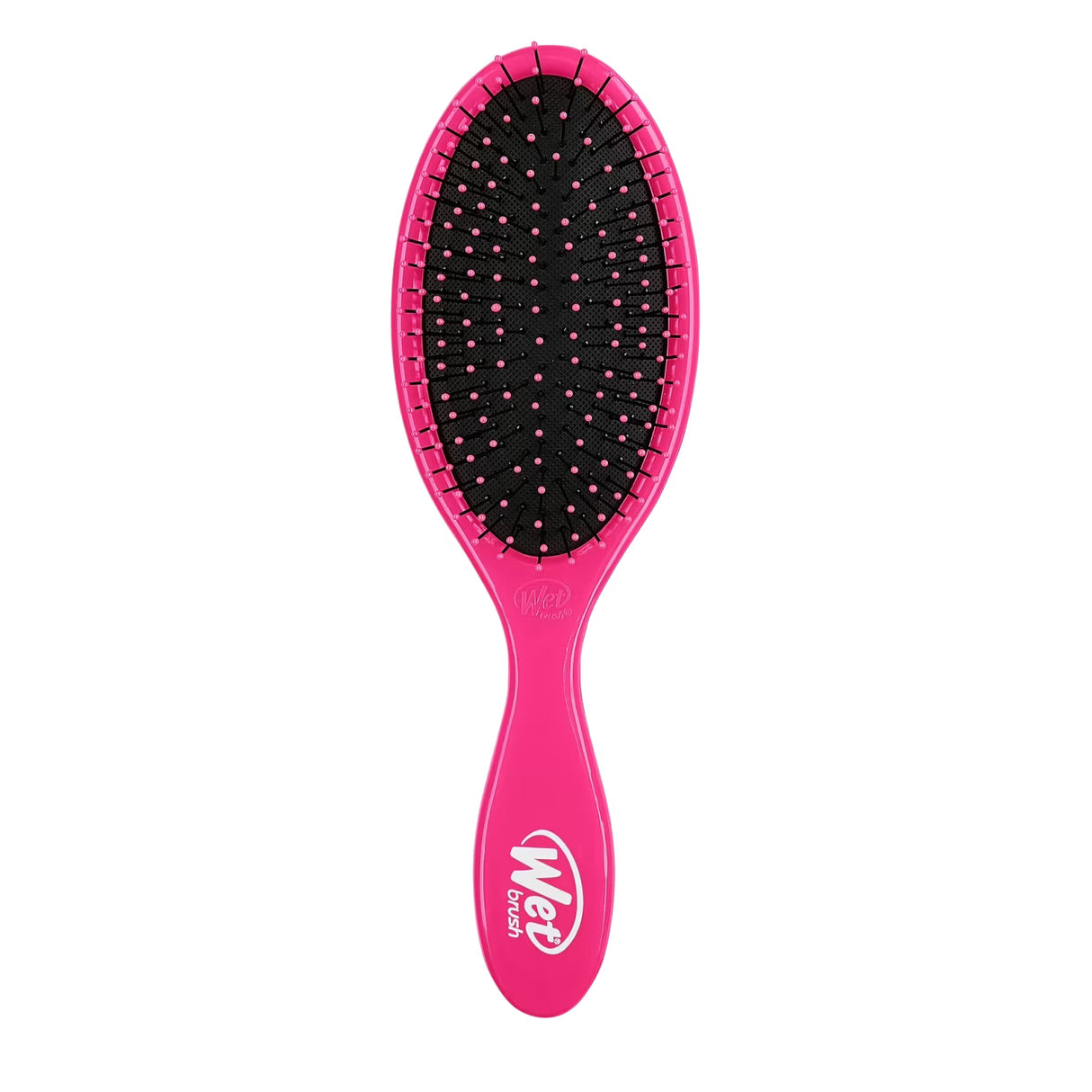 Wet Brush The Original Detangler Hair Brush - 1 Ct - 24 Pack