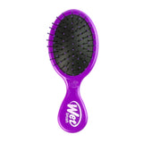 Wet Brush Squirt Mini Detangling Hair Brush Assorted Colors - 1 Ct - 24 Pack