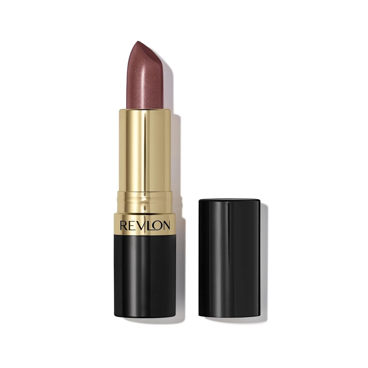 Revlon Super Lustrous Lipstick, 245 Smoky Rose - 72 Pack