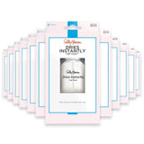 Sally Hansen Dries Instantly Top Coat - 0.45oz - 48 Pack