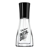 Sally Hansen Insta-Dri Nail Polish 103 Clearly Quick - 72 Pack