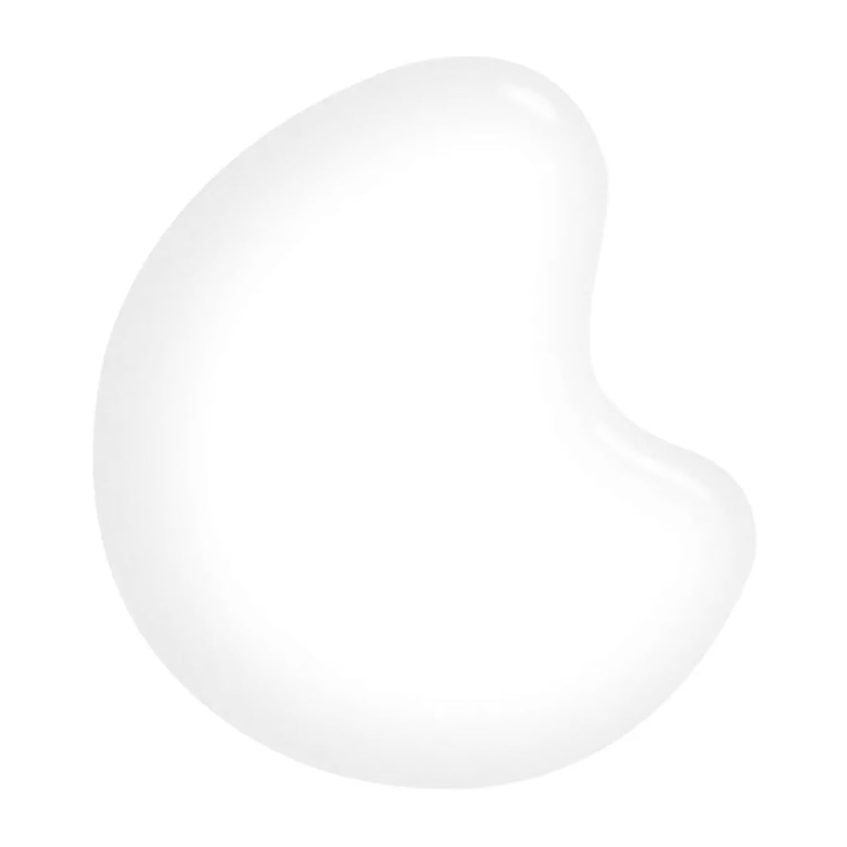 Sally Hansen Insta-Dri Nail Polish 103 Clearly Quick - 72 Pack
