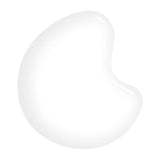 Sally Hansen Insta-Dri Nail Polish 103 Clearly Quick - 72 Pack