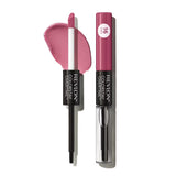 Revlon ColorStay Overtime Lipcolor, 5 Infinite Raspberry - 72 Pack