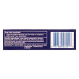 Crest 3D White Radiant White Toothpaste, 0.85 oz - 36 Pack