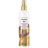 Pantene Pro-V Volume Texture Hair Spray Flexible Hold - 8.5 oz - 12 Pack