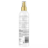 Pantene Pro-V Volume Texture Hair Spray Flexible Hold - 8.5 oz - 12 Pack