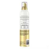Pantene Volume & Body Nutrient-Rich Mousse Fine Volume - 6.6 oz - 12 Pack