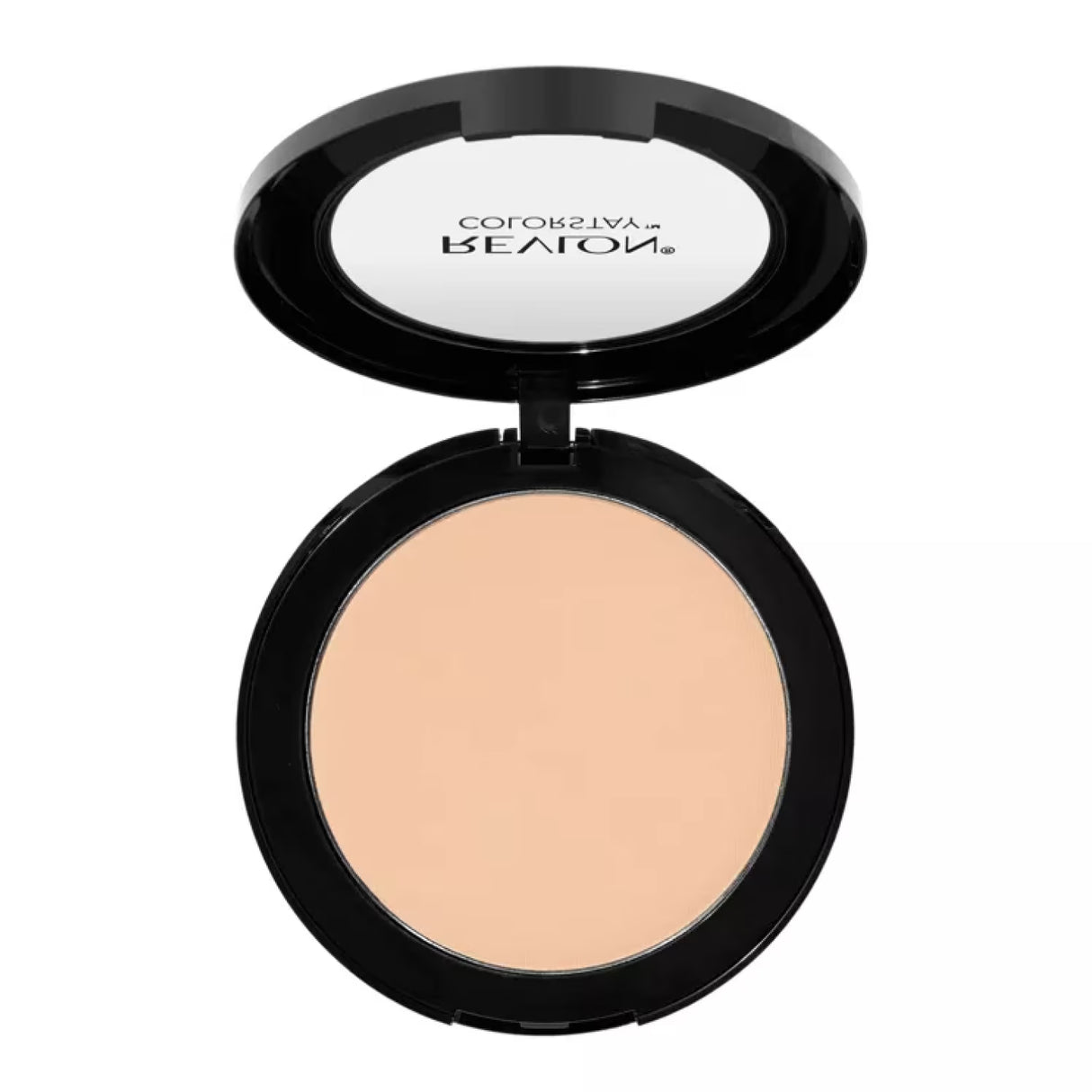 Revlon ColorStay Pressed Powder – #830 Light/Medium - 36 Pack