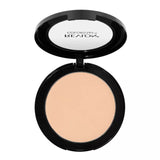 Revlon ColorStay Pressed Powder – #830 Light/Medium - 36 Pack