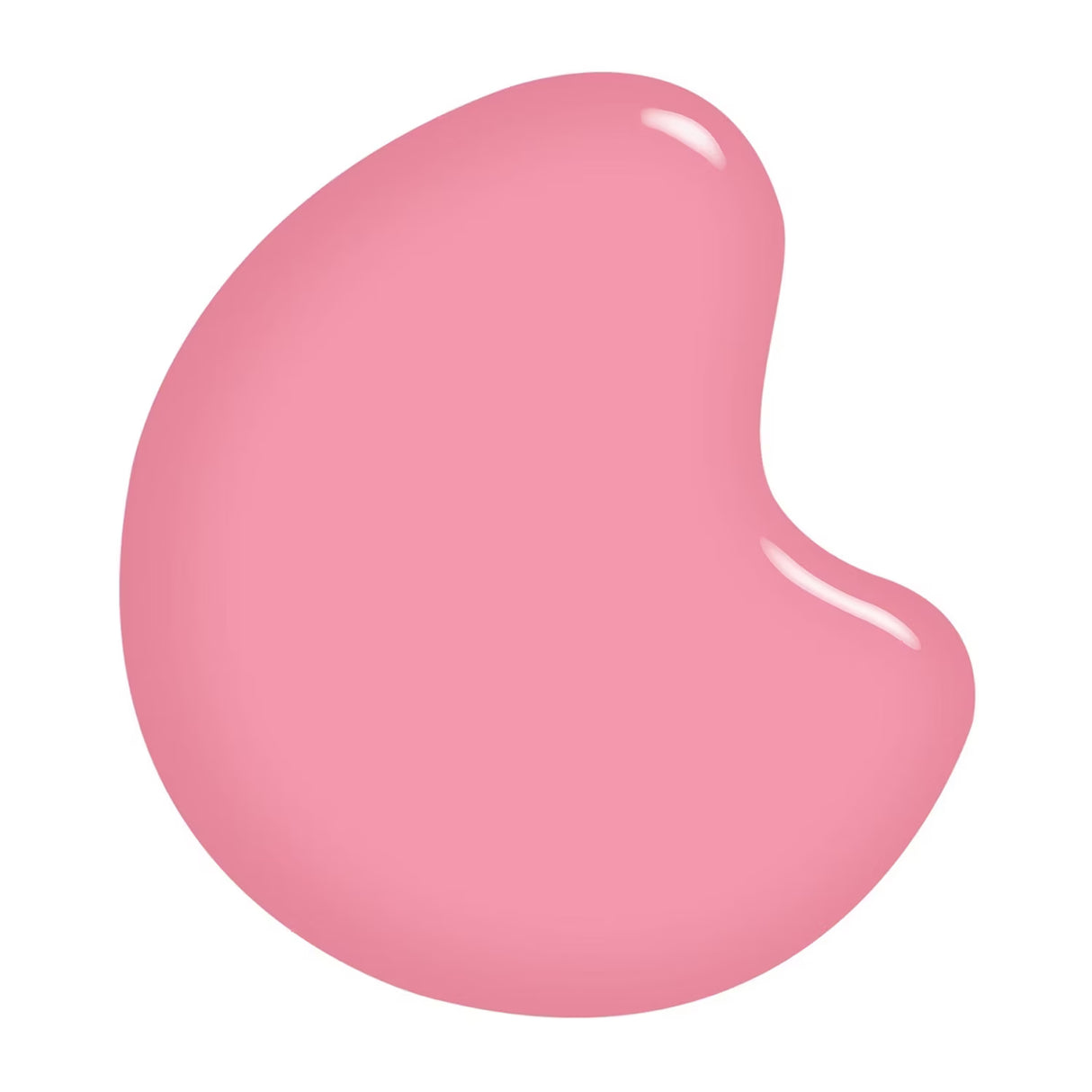 Sally Hansen Insta-Dri Nail Polish, 273 Pink Blink, 0.31 fl oz - 72 Pack