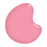 Sally Hansen Insta-Dri Nail Polish, 273 Pink Blink, 0.31 fl oz - 72 Pack