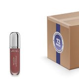 Revlon Ultra HD Matte Metallic Lipcolor - 690 Gleam - 72 Pack