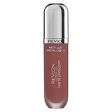 Revlon Ultra HD Matte Metallic Lipcolor - 690 Gleam - 72 Pack
