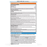 Nix Ultra Lice Removal Kit – 2 Count – 12 Pack