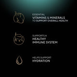 Sheba Perfect Portions Wet Cat Food Beef Entrée – 2.6 oz – 24 Pack