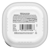 Cesar Canine Cuisine Wet Dog Food Duck Flavor – 3.5 oz – 24 Pack