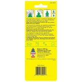Little Trees Wild Cherry Car Air Freshener - 3 Ct - 96 Pack