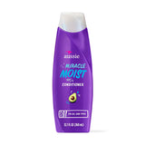 Aussie Conditioner Miracle Moist – 12.1 fl oz – 6 Pack - 100 cases pallet