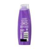 Aussie Conditioner Miracle Moist – 12.1 fl oz – 6 Pack - 100 cases pallet