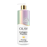 Olay Collagen Firming Body Lotion, 17 oz - 6 Pack