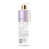 Olay Collagen Firming Body Lotion, 17 oz - 6 Pack