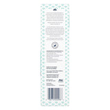 Ivory Sensitive Bar Soap, Sensitive, 3.1 oz - 10 Ct - 12 Pack