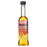Gumout Octane Booster Fuel Additive, 10 oz - 6 Pack