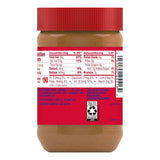 Jif Creamy Peanut Butter - 16 oz - 12 Pack