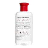 Thayers Rose Petal Witch Hazel Toner Alcohol-Free, 12oz - 6 Pack