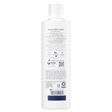 Dove Argan Oil & Repair Shampoo with Bio-Protein Care - 12 oz - 6 Pack