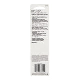 Revlon Compact Emery Boards - 10ct - 72 Pack