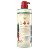 Old Spice Sandalwood & Aloe Body Wash 26 oz - 4 Pack