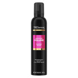 TRESemmé Volume Mousse - 10.5 oz - 6 Pack